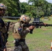 Fuerzas Comando 24 Combined Range III