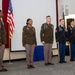 Sergeant Audie Murphy Club Induction Ceremony welcomes new members