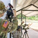Fuerzas Comando 24 Combined III