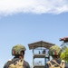 Fuerzas Comando 24 Combined Range III