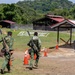 Fuerzas Comando 24 Combined Range III