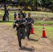 Fuerzas Comando 24 Combined Range III