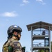 Fuerzas Comando 24 Combined Range III