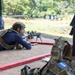 Fuerzas Comando 24 Combined Range III