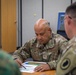 HING 154th Wing Commander Visits During Exercise Tiger Balm 24