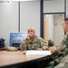 HING 154th Wing Commander Visits During Exercise Tiger Balm 24