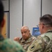 HING 154th Wing Commander Visits During Exercise Tiger Balm 24