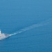 CARAT Indonesia 24: Formation-at-sea