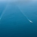 CARAT Indonesia 24: Formation-at-sea