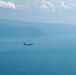 CARAT Indonesia 24: Formation-at-sea