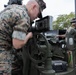 RSS South Bay participates in Armed Forces Day Observation