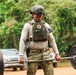 Fuerzas Comando 24 Assaulter Course IV