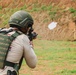 Fuerzas Comando 24 Assaulter Course IV