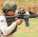 Fuerzas Comando 24 Assaulter Course IV
