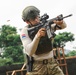 Fuerzas Comando 24 Assaulter Course IV