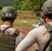 Fuerzas Comando 24 Assaulter Course IV