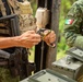 Fuerzas Comando 24 Assaulter Course IV