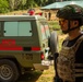 Fuerzas Comando 24 Assaulter Course IV