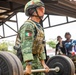 Fuerzas Comando 24 Assaulter Course IV