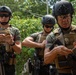 Fuerzas Comando 24 Assaulter Course IV