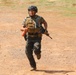 Fuerzas Comando 24 Assaulter Course IV