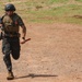 Fuerzas Comando 24 Assaulter Course IV