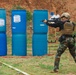 Fuerzas Comando 24 Assaulter Course IV