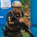 Fuerzas Comando 24 Assaulter Course IV