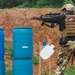 Fuerzas Comando 24 Assaulter Course IV