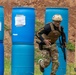 Fuerzas Comando 24 Assaulter Course IV