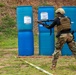 Fuerzas Comando 24 Assaulter Course IV