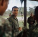 US, Philippine Marines Conduct Rehearsal of Concept Brief