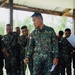 US, Philippine Marines Conduct Rehearsal of Concept Brief