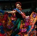 Chicano/Latino Commencement Celebration 2024