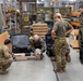 MRF-D 24.3: U.S. Sailors, ADF prepare for Operation Render Safe Nauru