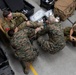 MRF-D 24.3: U.S. Sailors, ADF prepare for Operation Render Safe Nauru