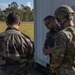 MRF-D 24.3: U.S., Australia, France service members participate in demolition range in preparation for Operation Render Safe Nauru