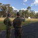 MRF-D 24.3: U.S., Australia, France service members participate in demolition range in preparation for Operation Render Safe Nauru