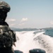 ACDC: US, Philippine Marines Conduct Combined Maritime Domain Awareness Exercise
