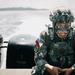 ACDC: US, Philippine Marines Conduct Combined Maritime Domain Awareness Exercise