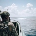 ACDC: US, Philippine Marines Conduct Combined Maritime Domain Awareness Exercise