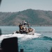 ACDC: US, Philippine Marines Conduct Combined Maritime Domain Awareness Exercise