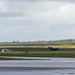 Green Knights have landed! VMFA-121 arrives at Andersen AFB for ATR