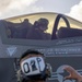 Green Knights have landed! VMFA-121 arrives at Andersen AFB for ATR
