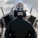 Green Knights have landed! VMFA-121 arrives at Andersen AFB for ATR