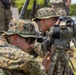 Maritime Raid Force Pre-Sniper Exercise