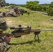 Maritime Raid Force Pre-Sniper Exercise