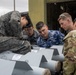 Combat Generation Exercise Reinforces Trilateral Partnerships Among U.S., Japanese, Australian Allies