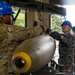 Combat Generation Exercise Reinforces Trilateral Partnerships Among U.S., Japanese, Australian Allies