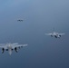 AFSOC, USN, PAF Combined Joint Operation